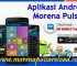 Download Aplikasi Android Morena Pulsa